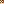 Destellos dst-1239926