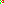 Destellos dst-1239928