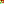 Destellos dst-1239930