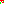 Destellos dst-1239931