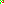 Destellos dst-1239935