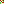 Destellos dst-1239936