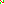 Destellos dst-1239945