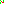 Destellos dst-1239946