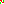 Destellos dst-1239947