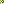 Destellos dst-1239953