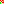 Destellos dst-1239955