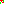 Destellos dst-1239960