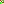 Destellos dst-1239962