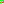 Destellos dst-1239963