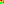 Destellos dst-1239965