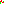 Destellos dst-1239970