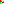 Destellos dst-1239971