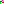 Destellos dst-1239976
