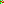 Destellos dst-1239982