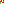 Destellos dst-1239996