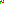 Destellos dst-1240001