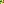 Destellos dst-1240003