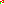 Destellos dst-1240004