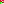 Destellos dst-1240005