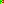 Destellos dst-1240006