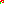 Destellos dst-1240007