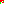 Destellos dst-1240009