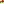 Destellos dst-124001