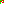 Destellos dst-1240010