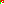 Destellos dst-1240011
