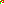 Destellos dst-1240012