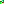 Destellos dst-1240013