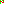 Destellos dst-1240014