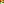 Destellos dst-1240015