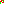 Destellos dst-1240016