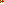 Destellos dst-124002