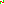 Destellos dst-1240022