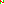Destellos dst-1240023
