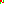 Destellos dst-1240025
