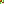 Destellos dst-1240026