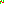 Destellos dst-1240027