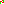 Destellos dst-1240028