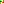 Destellos dst-1240029