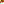 Destellos dst-124003