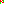 Destellos dst-1240030