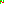 Destellos dst-1240031