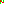 Destellos dst-1240032