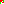 Destellos dst-1240033