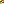Destellos dst-1240037