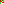 Destellos dst-1240038
